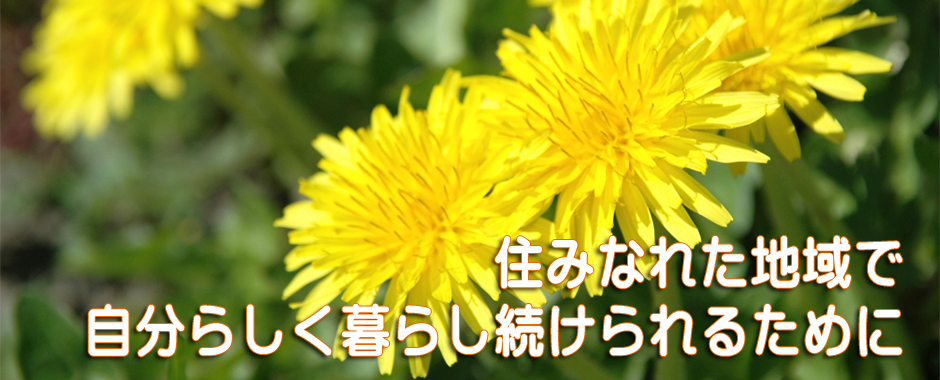 トップ画像